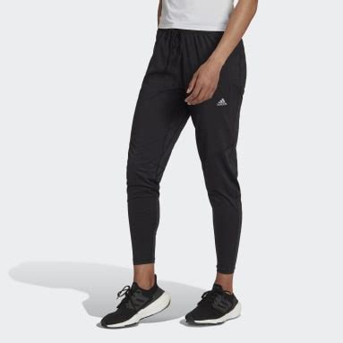 jogginghose gefüttert damen adidas|Finde stylische Laufhosen für Damen .